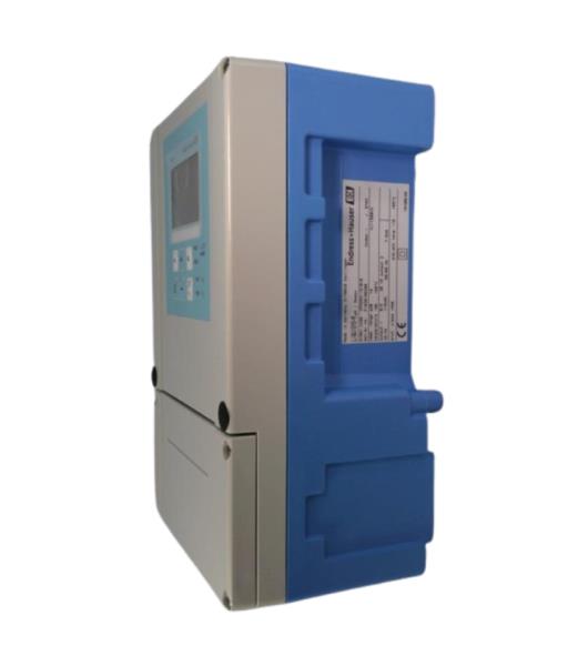 ENDRESS & HAUSER CPM253-IS1010