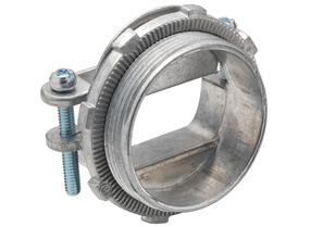 NSI INDUSTRIES 676-DC2