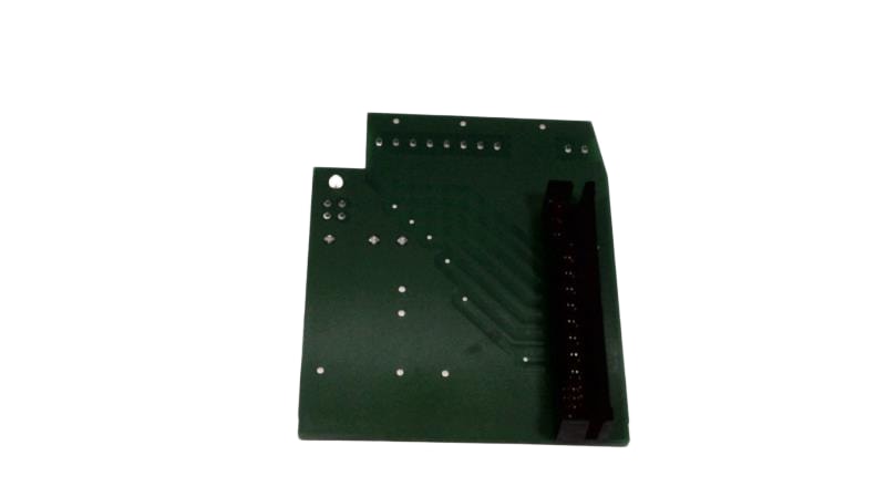 319097-0200 by ENDRESS & HAUSER