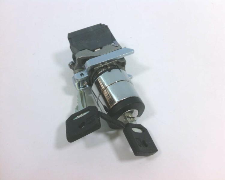 SCHNEIDER ELECTRIC XB4BG33