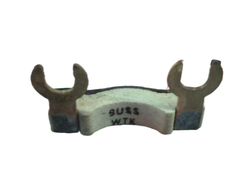 EATON CORPORATION WTK