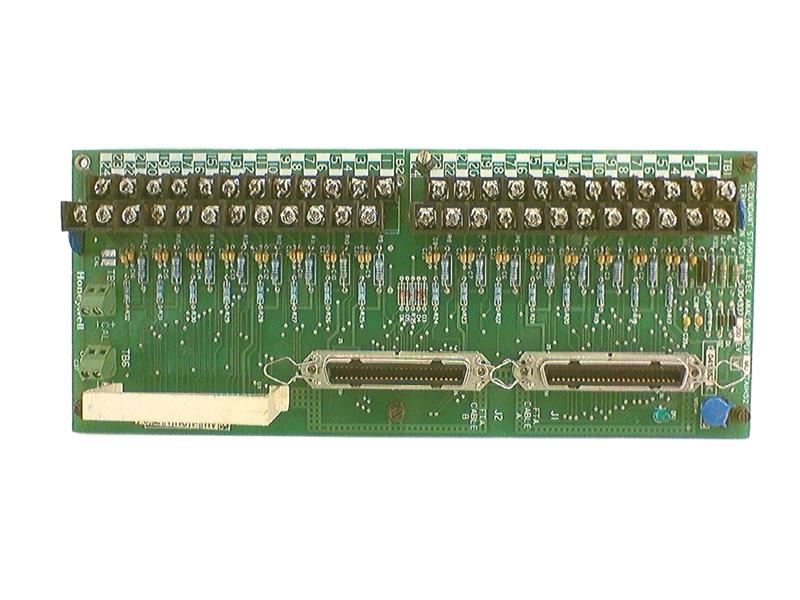 51304337-200 by HONEYWELL