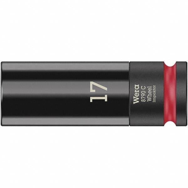 WERA TOOLS 05004590001