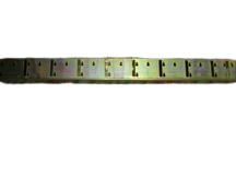 AS-5540-008 by SCHNEIDER ELECTRIC