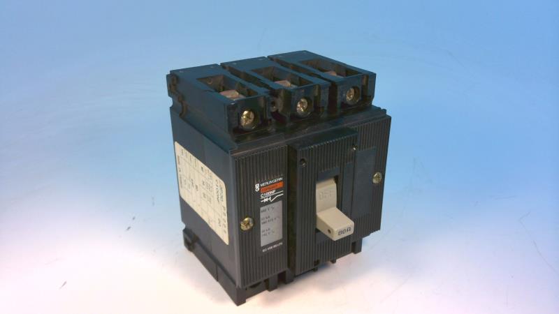 SCHNEIDER ELECTRIC 40107