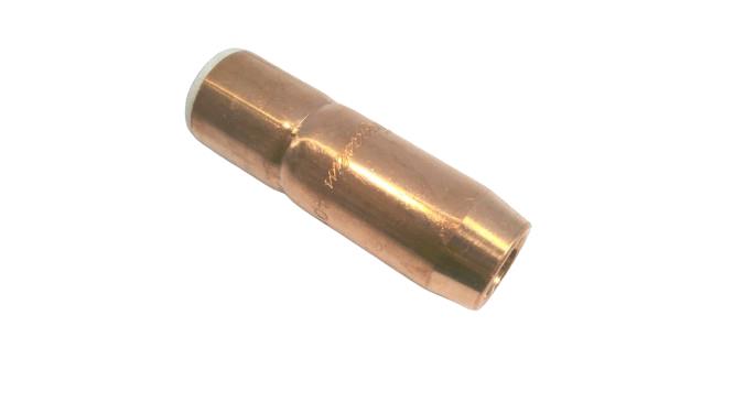 401-4-62 by TREGASKISS