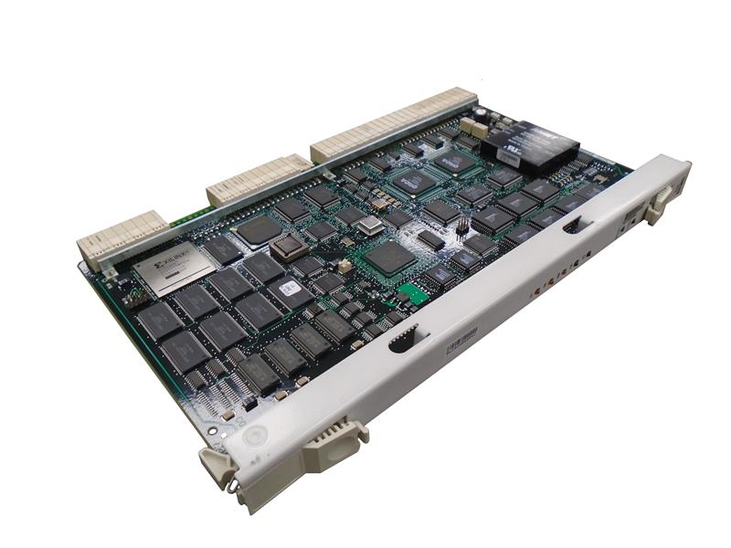 COM101B by ALCATEL LUCENT