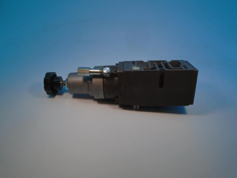 ASCO 554RS100J000000