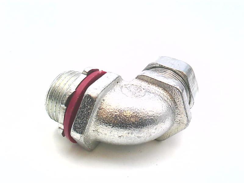 ABB THOMAS & BETTS 5352-PT