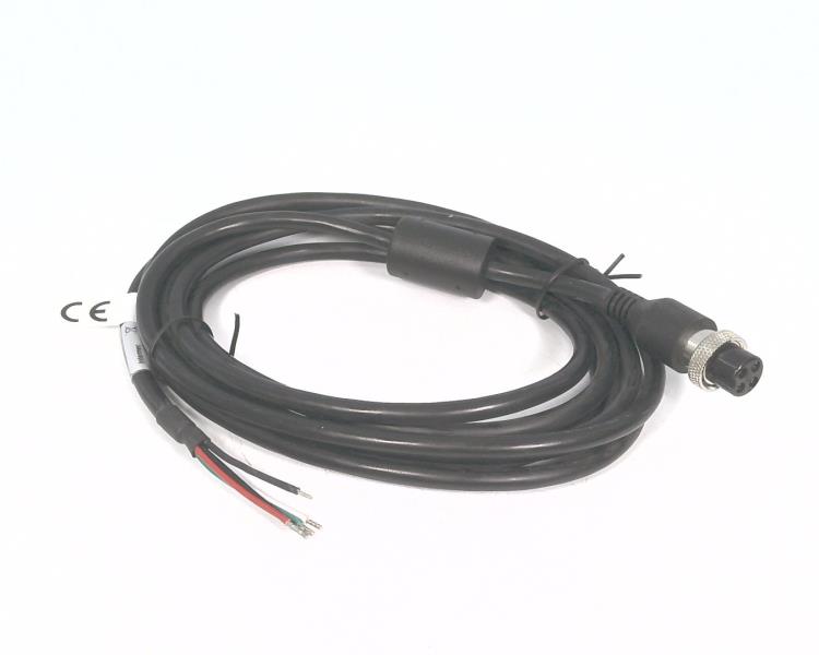 236-288-001 by HONEYWELL