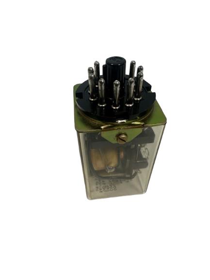 TE CONNECTIVITY KAP-14AY-240