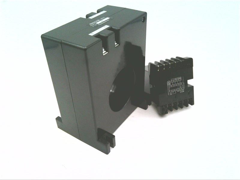 FUJI ELECTRIC EL60P0-30-V12