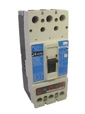 EATON CORPORATION HKDL3250F