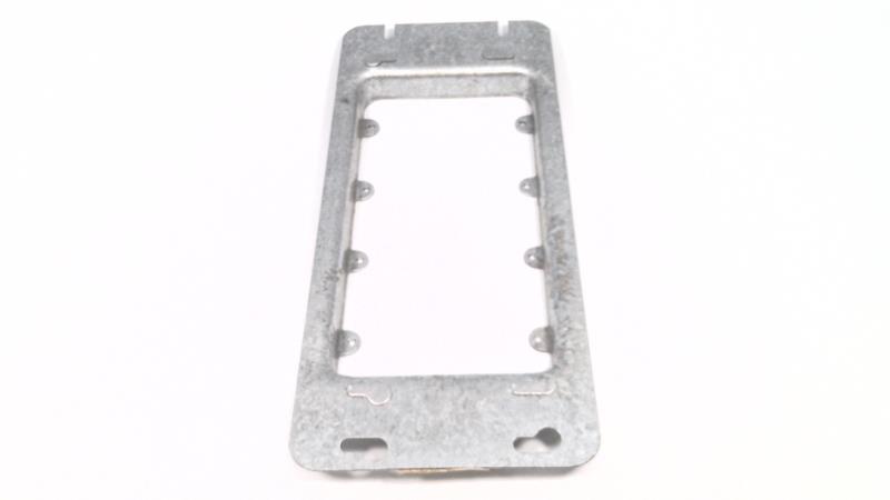 ABB THOMAS & BETTS 4 GC