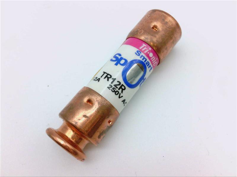 MERSEN TR12R-SMART SPOT