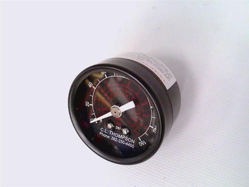 C.L. THOMPSON CLT994-3