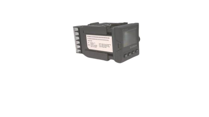 INVENSYS EPC3016/CC/VH/R2/R2/XX/XX/XX/XX/XX/XX/XXX/ST/XXXXX/XXXXXX/XX/X/X/X/X/X/X/X/X/X/X/X/