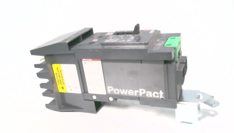 SCHNEIDER ELECTRIC BDA260202