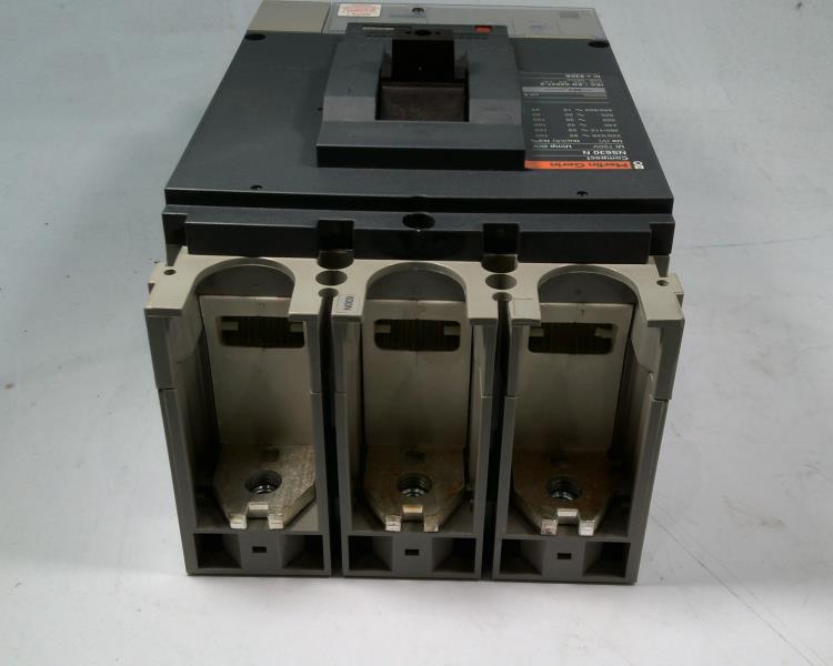 SCHNEIDER ELECTRIC 32893