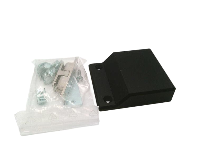 BOSCH 3-842-530-241
