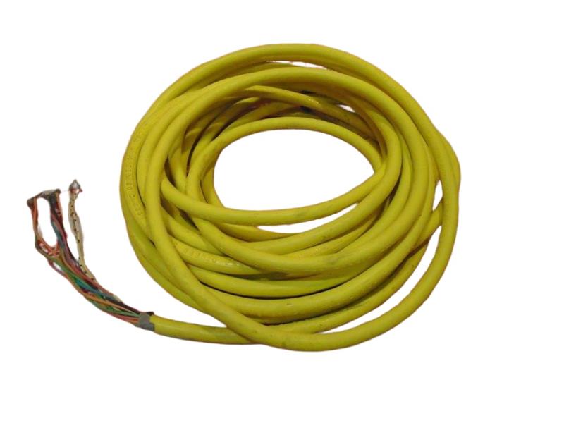 TPC WIRE & CABLE CN210E14F050