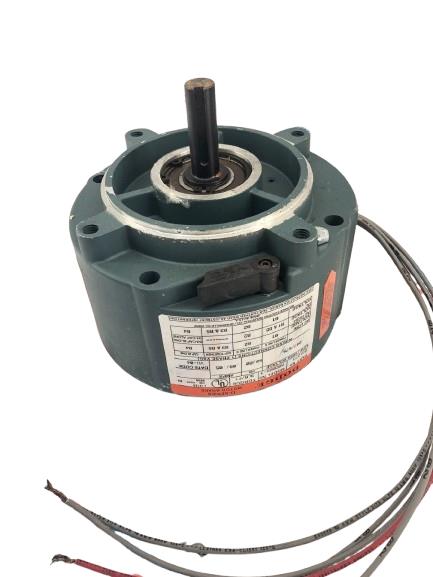 ASEA BROWN BOVERI 031346