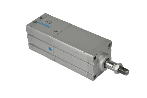 FESTO ADNM-63-A-P-A-30Z1-80Z2