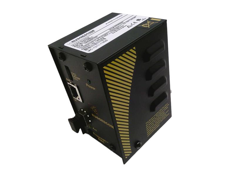 SIEMENS RMC-48-TXFXMMLC
