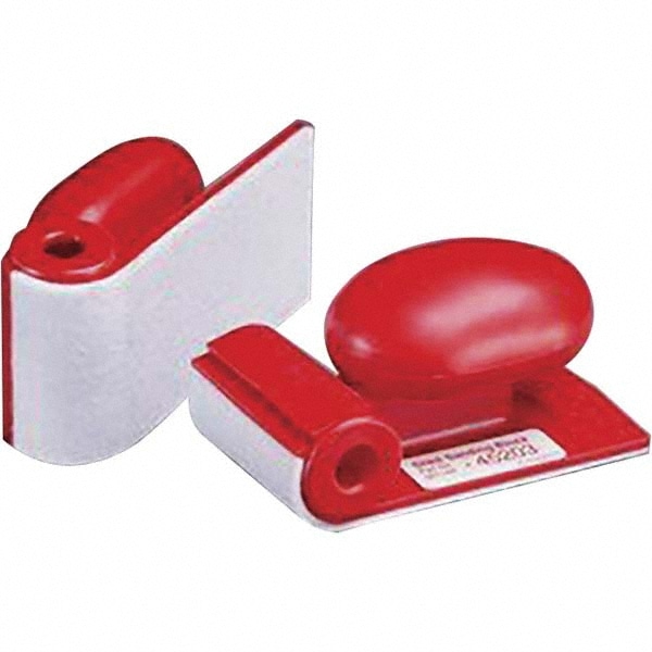 3M 7000028350