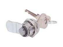 EATON CORPORATION EMDL