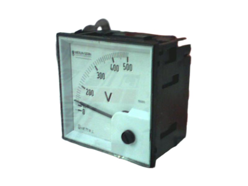 MG16005 by SCHNEIDER ELECTRIC