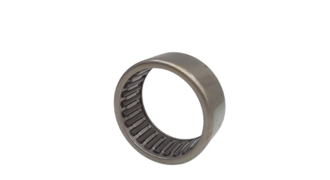 HK3016 by SCHAEFFLER GROUP