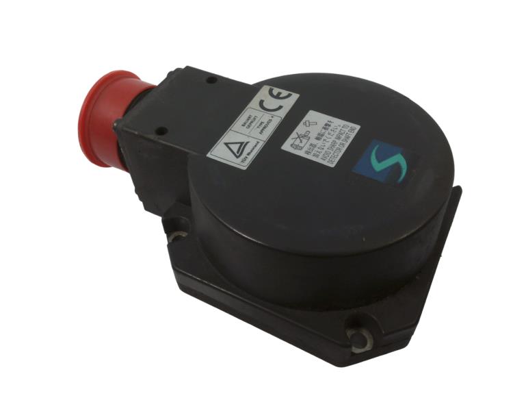 MITSUBISHI BN030B786H60