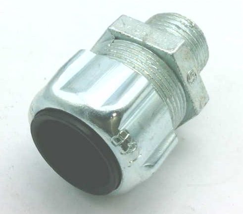 ABB THOMAS & BETTS 2922