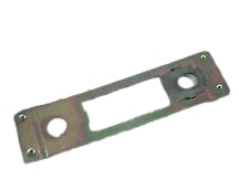 SIEMENS CQDFMB1