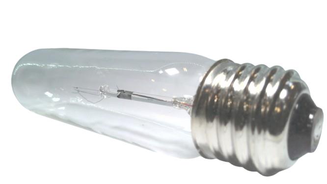 OSRAM 60T10/64120V