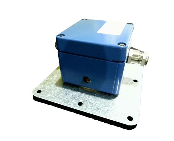 FUX3001RLMV by MINIMAX