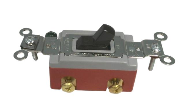 HUBBELL HBL1222