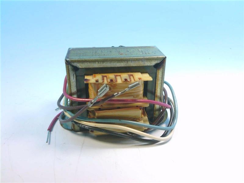 UNITED TECHNOLOGIES HT-01AW-229