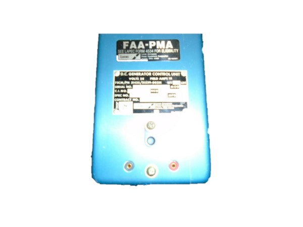 51539-002N by TE CONNECTIVITY