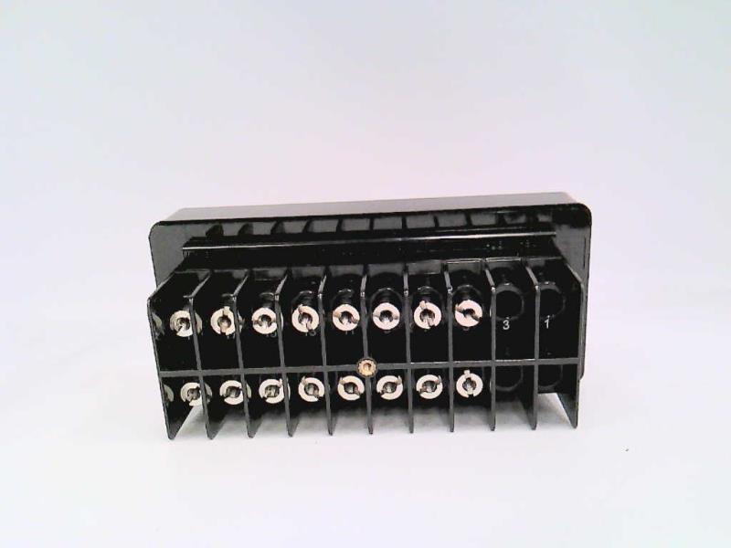 STATES PRODUCTS CI-FMS-08F