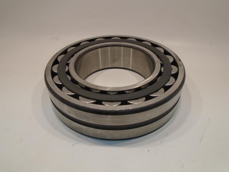 SCHAEFFLER GROUP 22218E