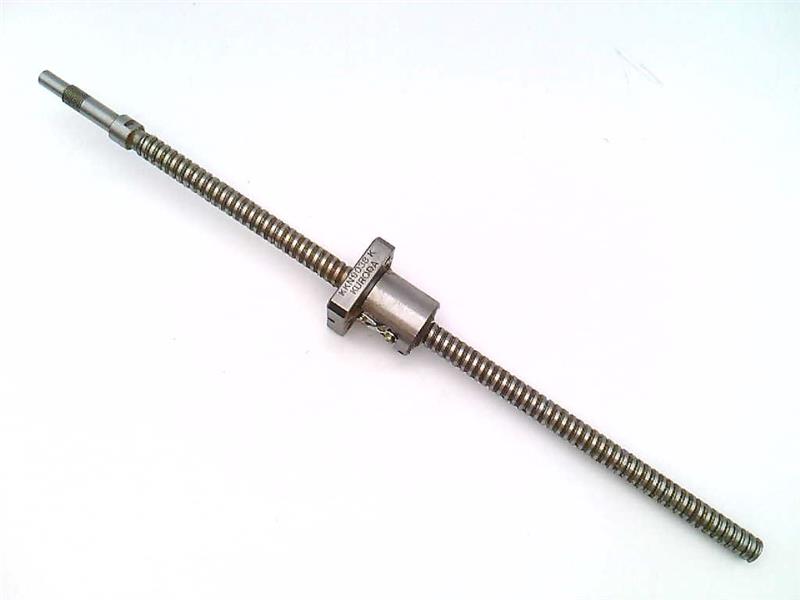 PARKER GP1204DS-AAPR-0400B-C3F