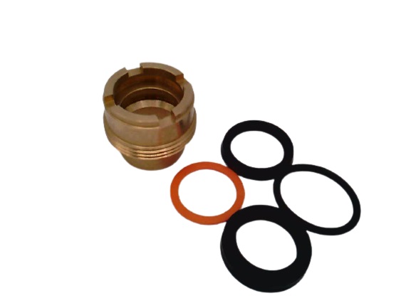 PKH-RG2AHL0101 by LINEMASTER