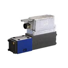 BOSCH 4WRPE6W18SJ-2X/G24K0/A1M