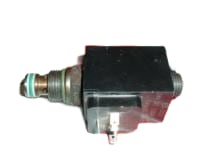 FLUTEC EZ-203