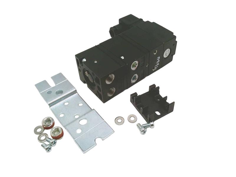 ROTORK TD6000-406