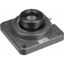 REGAL REXNORD VF4B-226