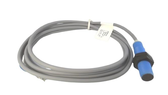 EATON CORPORATION E55CAL12T111