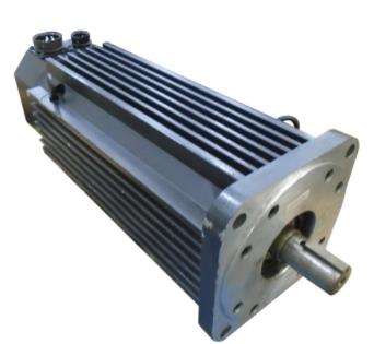 ALLEN BRADLEY 163576